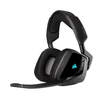  Fone Gamer ...