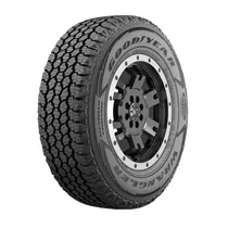  Pneu 275/60...