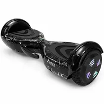 Scooter Elét...
