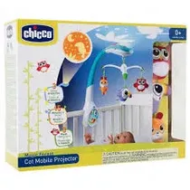  Chicco Jugu...