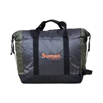  Bolsa Térmi...