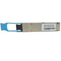  F. M QSFP+ ...