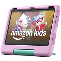  Tablet Amaz...