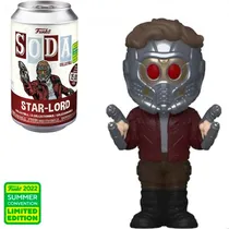  Funko Vinyl...