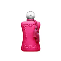 Parfums de M...