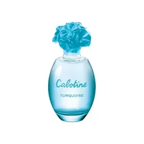 Perfume Feme...