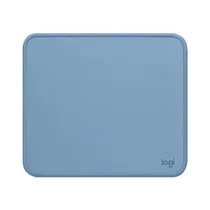  Mouse Pad L...