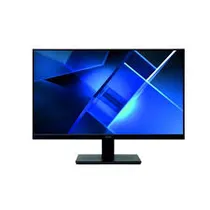 Monitor 27 Acer V277 Ebmix Ips 100HZ VGA/HDMI/Energy