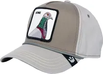  Boné Goorin...