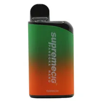  Vaper Supre...