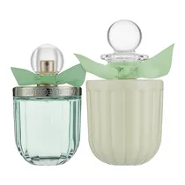  Kit Perfume...