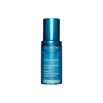  Clarins Hyd...