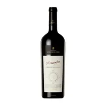 Momentos Reserva Cabernt Sauvignon 750ML