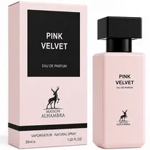 Perfume Feme...