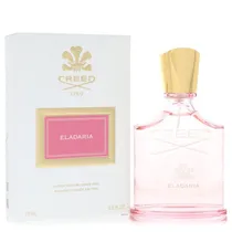 Creed Eladaria Edp 75ML