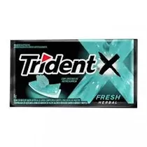  Trident Chi...