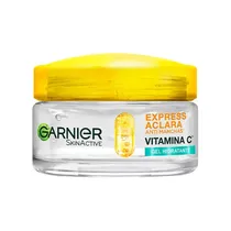  Garnier Ser...