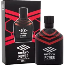 Perfume Umbr...