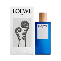 Perfume Loew...