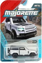  Carrinho La...