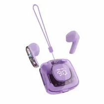  Fone de Ouv...