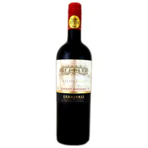 Vinho Errazu...