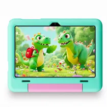 Tablet Blackview Tab 20 Kids 4/64GB 10.1" 8/5MP - Green