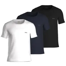  Hugo Boss R...