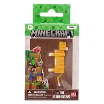  Boneco Mine...