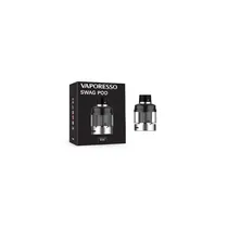 Coil Swag PX80 Pod 4ML