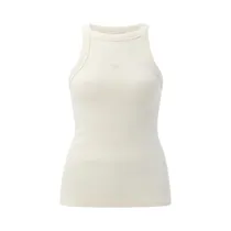  Blusa Herin...
