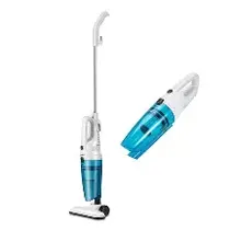 Sokany SK-13013 Aspiradora Recar 220V