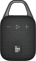 Speaker Tronsmart 1117206 Mirtune H1 Bluetooth 8W Black
