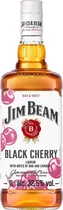 Whisky Jim B...