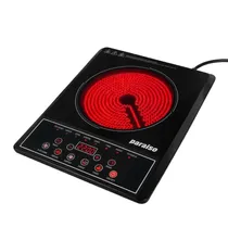 Placa Infrarroja Paraiso PA-666 - 220V