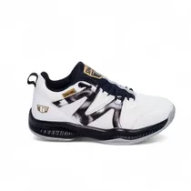 Spalding BKS...