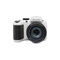Kodak Camara...