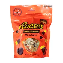  Chocolate R...