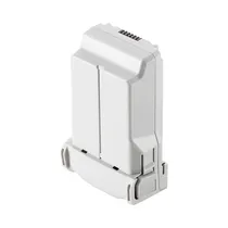  Batería Dji...