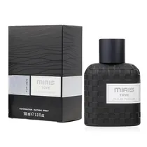  Perfume Mas...