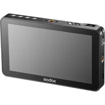  Monitor Tou...