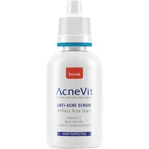 Serum Bio Ba...