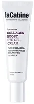  Creme Gel L...