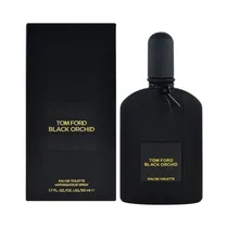  Perfume Tom...