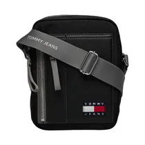  Bolso Trans...