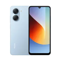Xiaomi Cel Redmi A7 6.88" DS Lte 3/64GB 15W SKY Blue