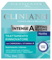  Creme Clini...