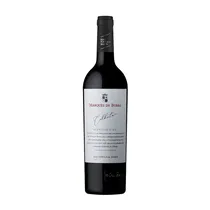 Vino Joao Po...