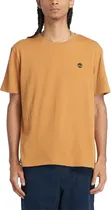  Camiseta Ti...