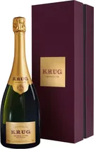  Champagne K...